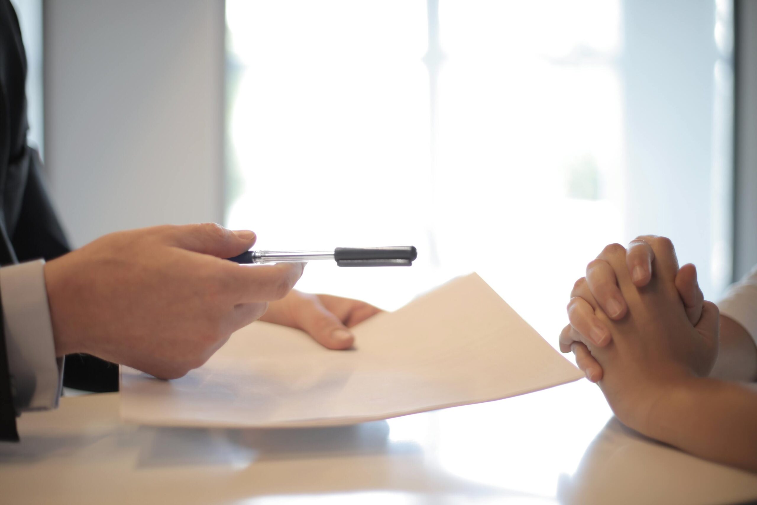 Derecho <br> Contractual